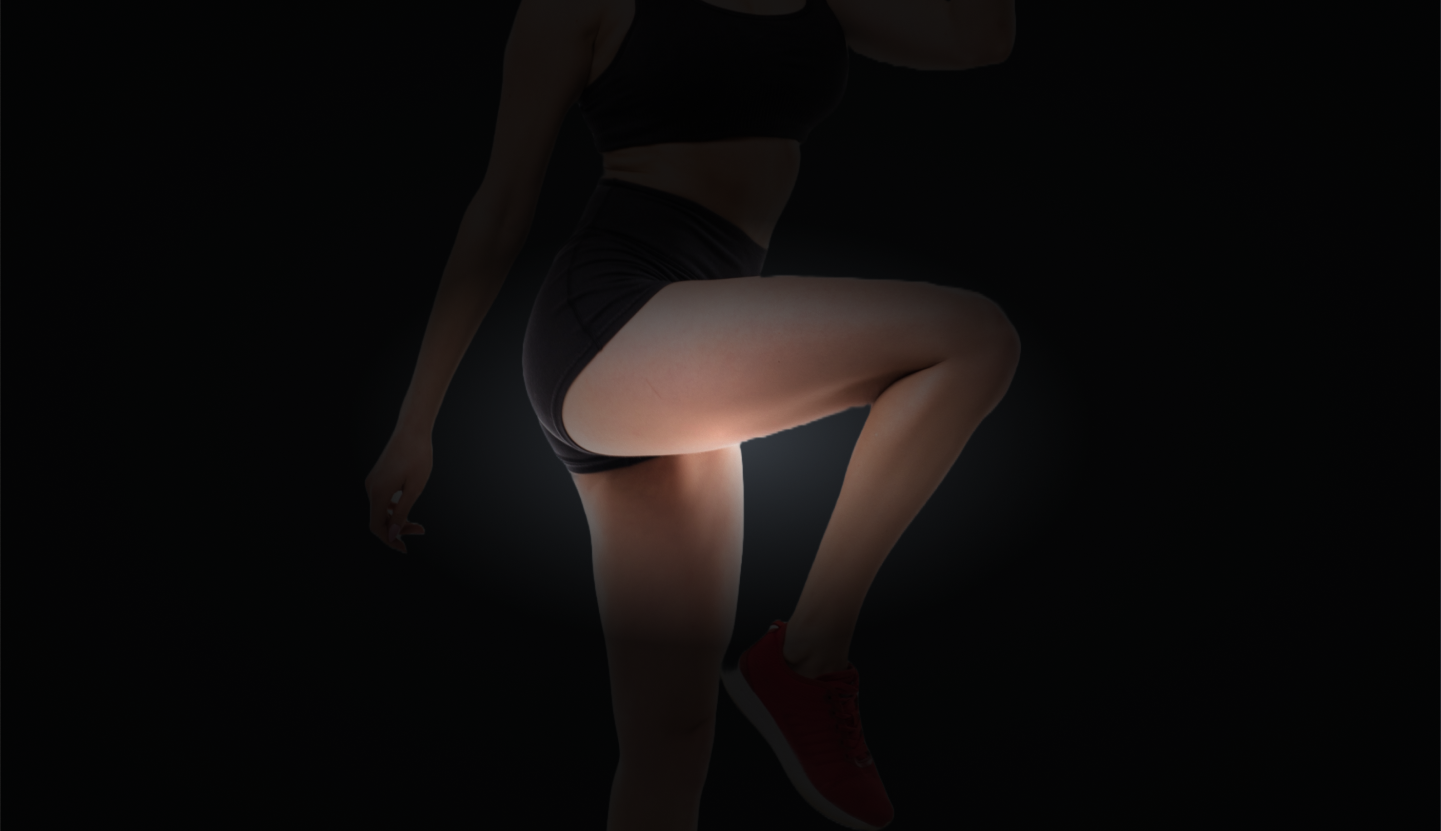 abs